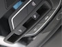 Audi E-tron e-tron 50 quattro 71 kWh | Trekhaak | Pano | B&O | Head-up | ACC | SOH 88,6%