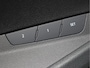 Audi E-tron e-tron 50 quattro 71 kWh | Trekhaak | Pano | B&O | Head-up | ACC | SOH 88,6%