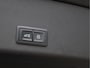 Audi E-tron e-tron 50 quattro 71 kWh | Trekhaak | Pano | B&O | Head-up | ACC | SOH 88,6%
