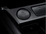 Audi E-tron e-tron 50 quattro 71 kWh | Trekhaak | Pano | B&O | Head-up | ACC | SOH 88,6%