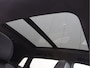 Audi E-tron e-tron 50 quattro 71 kWh | Trekhaak | Pano | B&O | Head-up | ACC | SOH 88,6%