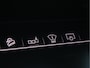 Audi E-tron e-tron 50 quattro 71 kWh | Trekhaak | Pano | B&O | Head-up | ACC | SOH 88,6%