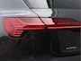 Audi E-tron e-tron 50 quattro 71 kWh | Trekhaak | Pano | B&O | Head-up | ACC | SOH 88,6%