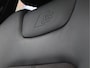Audi E-tron e-tron 50 quattro 71 kWh | Trekhaak | Pano | B&O | Head-up | ACC | SOH 88,6%