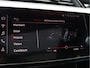Audi E-tron e-tron 50 quattro 71 kWh | Trekhaak | Pano | B&O | Head-up | ACC | SOH 88,6%