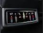 Audi E-tron e-tron 50 quattro 71 kWh | Trekhaak | Pano | B&O | Head-up | ACC | SOH 88,6%