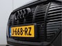 Audi E-tron e-tron 50 quattro 71 kWh | Trekhaak | Pano | B&O | Head-up | ACC | SOH 88,6%