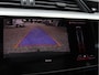 Audi E-tron e-tron 50 quattro 71 kWh | Trekhaak | Pano | B&O | Head-up | ACC | SOH 88,6%