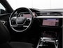 Audi E-tron e-tron 50 quattro 71 kWh | Trekhaak | Pano | B&O | Head-up | ACC | SOH 88,6%