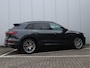 Audi E-tron e-tron 50 quattro 71 kWh | Trekhaak | Pano | B&O | Head-up | ACC | SOH 88,6%