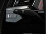 Audi E-tron e-tron 50 quattro 71 kWh | Trekhaak | Pano | B&O | Head-up | ACC | SOH 88,6%
