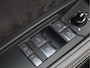 Audi E-tron e-tron 50 quattro 71 kWh | Trekhaak | Pano | B&O | Head-up | ACC | SOH 88,6%