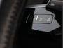 Audi E-tron e-tron 50 quattro 71 kWh | Trekhaak | Pano | B&O | Head-up | ACC | SOH 88,6%
