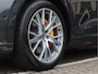 Audi E-tron e-tron 50 quattro 71 kWh | Trekhaak | Pano | B&O | Head-up | ACC | SOH 88,6%