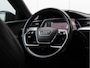 Audi E-tron e-tron 50 quattro 71 kWh | Trekhaak | Pano | B&O | Head-up | ACC | SOH 88,6%