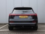 Audi E-tron e-tron 50 quattro 71 kWh | Trekhaak | Pano | B&O | Head-up | ACC | SOH 88,6%