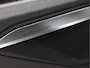 Audi E-tron e-tron 50 quattro 71 kWh | Trekhaak | Pano | B&O | Head-up | ACC | SOH 88,6%