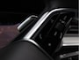 Audi E-tron e-tron 50 quattro 71 kWh | Trekhaak | Pano | B&O | Head-up | ACC | SOH 88,6%