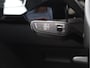 Audi E-tron e-tron 50 quattro 71 kWh | Trekhaak | Pano | B&O | Head-up | ACC | SOH 88,6%