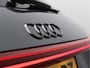 Audi E-tron e-tron 50 quattro 71 kWh | Trekhaak | Pano | B&O | Head-up | ACC | SOH 88,6%