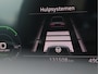 Audi E-tron e-tron 50 quattro 71 kWh | Trekhaak | Pano | B&O | Head-up | ACC | SOH 88,6%