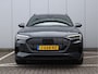 Audi E-tron e-tron 50 quattro 71 kWh | Trekhaak | Pano | B&O | Head-up | ACC | SOH 88,6%