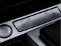 Audi E-tron e-tron 50 quattro 71 kWh | Trekhaak | Pano | B&O | Head-up | ACC | SOH 88,6%
