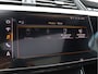 Audi E-tron e-tron 50 quattro 71 kWh | Trekhaak | Pano | B&O | Head-up | ACC | SOH 88,6%