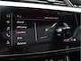 Audi E-tron e-tron 50 quattro 71 kWh | Trekhaak | Pano | B&O | Head-up | ACC | SOH 88,6%