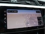 Audi E-tron e-tron 50 quattro 71 kWh | Trekhaak | Pano | B&O | Head-up | ACC | SOH 88,6%