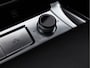 Audi E-tron e-tron 50 quattro 71 kWh | Trekhaak | Pano | B&O | Head-up | ACC | SOH 88,6%