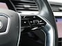 Audi E-tron e-tron 50 quattro 71 kWh | Trekhaak | Pano | B&O | Head-up | ACC | SOH 88,6%