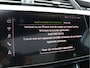 Audi E-tron e-tron 50 quattro 71 kWh | Trekhaak | Pano | B&O | Head-up | ACC | SOH 88,6%