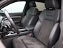 Audi E-tron e-tron 50 quattro 71 kWh | Trekhaak | Pano | B&O | Head-up | ACC | SOH 88,6%