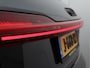 Audi E-tron e-tron 50 quattro 71 kWh | Trekhaak | Pano | B&O | Head-up | ACC | SOH 88,6%
