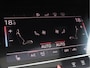 Audi E-tron e-tron 50 quattro 71 kWh | Trekhaak | Pano | B&O | Head-up | ACC | SOH 88,6%