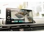 Honda CR-V 2.0i e:PHEV ADVANCE TECH - DEMO - PLUG -IN HYBRID