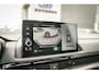 Honda CR-V 2.0i e:PHEV ADVANCE TECH - DEMO - PLUG -IN HYBRID