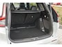 Honda CR-V 2.0i e:PHEV ADVANCE TECH - DEMO - PLUG -IN HYBRID