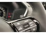 Honda CR-V 2.0i e:PHEV ADVANCE TECH - DEMO - PLUG -IN HYBRID