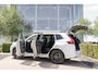 Honda CR-V 2.0i e:PHEV ADVANCE TECH - DEMO - PLUG -IN HYBRID
