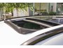 Honda CR-V 2.0i e:PHEV ADVANCE TECH - DEMO - PLUG -IN HYBRID