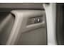 Honda CR-V 2.0i e:PHEV ADVANCE TECH - DEMO - PLUG -IN HYBRID