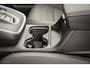 Honda CR-V 2.0i e:PHEV ADVANCE TECH - DEMO - PLUG -IN HYBRID