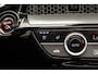 Honda CR-V 2.0i e:PHEV ADVANCE TECH - DEMO - PLUG -IN HYBRID
