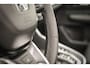 Honda CR-V 2.0i e:PHEV ADVANCE TECH - DEMO - PLUG -IN HYBRID