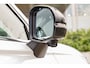 Honda CR-V 2.0i e:PHEV ADVANCE TECH - DEMO - PLUG -IN HYBRID