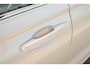 Honda CR-V 2.0i e:PHEV ADVANCE TECH - DEMO - PLUG -IN HYBRID