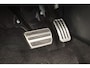 Honda CR-V 2.0i e:PHEV ADVANCE TECH - DEMO - PLUG -IN HYBRID