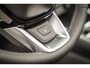 Honda CR-V 2.0i e:PHEV ADVANCE TECH - DEMO - PLUG -IN HYBRID